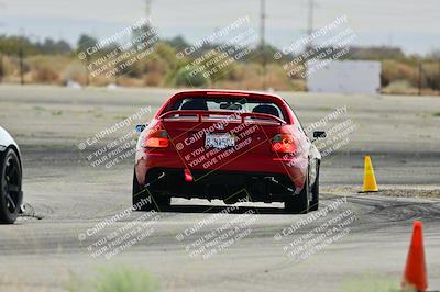 media/Jun-01-2025-VIP Trackdays (Sun) [[b20349723e]]/B Group/Session 3 (Turns 10 12 and StartFinish)/